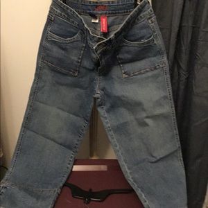 Jag SOLD SOLD SOLD SOLD SOLD